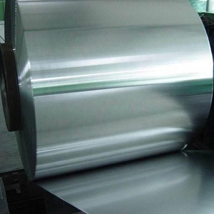 Ventas de la fábrica, los precios de acero inoxidable AISI bobina de 430 N ° 4 2BA <span class=keywords><strong>BA</strong></span> superficie para electrodomésticos - Product Image 2