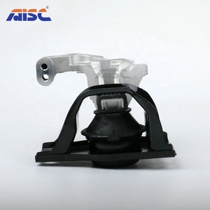 AISC-montaje de motor R <span class=keywords><strong>11210</strong></span>-<span class=keywords><strong>ET80A</strong></span> para Nissan x-trail T31 11210ET80A, piezas de repuesto japonesas, QR25 - Product Image 2