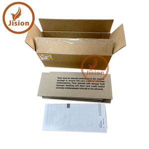Inyector de Combustible Diesel Common Rail 387-9427 433-6862 4336862 para C7 - Product Image 5