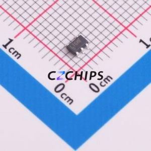 Original-Nouveau LT8301ES5 # WTRPBF TSOT-23-5 Circuit intégré IC Puce PMIC DC-DC Power IC - Product Image 1