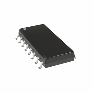 Power Management (PMIC) DS2760BE+ Electronics Component Original 16 TSSOP - Product Image 1