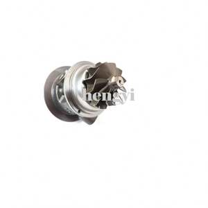 TD03L turbo chra 49131-06300 49131-06340 BK3Q-6K682-NB BK3Q-6K682-NA cartouche de turbocompresseur pour Ford Transit 2.2L - Product Image 5