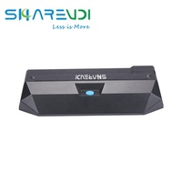 Mini PC Thin Client R1 2023, Potente y Económico, con Software de Gestión Gratuito