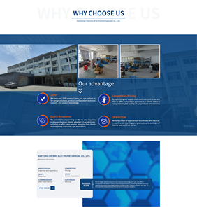 21V 휴대용 목공 드릴 그라인더 콤비네이션 전동 세트 리튬 드릴 앵글 그라인더 렌치 전동 해머 - Product Image 6