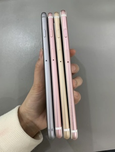 <span class=keywords><strong>iPhone</strong></span> 6/<span class=keywords><strong>6s</strong></span>/6plus/6sPlus <span class=keywords><strong>Apple</strong></span> Original Usado Premium, IMEI Limpio, Desbloqueado para el Mercado Global - Product Image 3