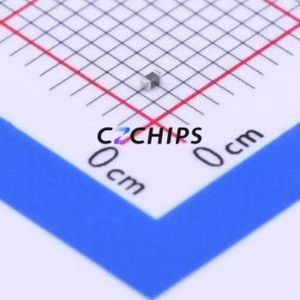 JMK105BJ225MVHF SMD <b>Capacitor</b> (MLCC) 0402 ( Capacitance: 2.2uF )( Precision: 20% Rated Voltage: 6.3V ) - Product Image 1