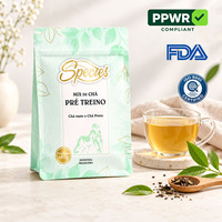 Emballage de café en marque blanche : Boîtes personnalisées et sachets à fond plat avec valve pour grains torréfiés, mélanges de spécialités et marques de café