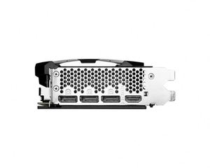 Tarjeta de Video MSI RTX <span class=keywords><strong>4070</strong></span> SUPER 12G VENTUS 2X para Juegos, Usada y Reacondicionada, con Interfaz de Salida DP y Ventilador de Refrigeración para MSI RTX <span class=keywords><strong>4070</strong></span> - Product Image 4