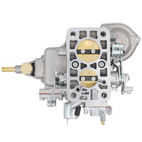 CARBURADOR DE ALTA CALIDAD para LADA 2107 2107-1107010-20