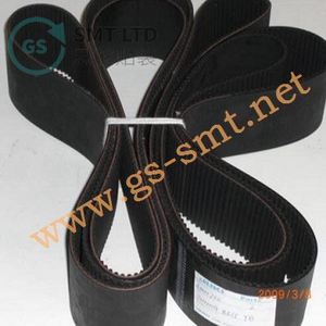 อะไหล่ SMT รุ่น E3111723000 สายพานสำหรับเครื่องจักร JUKI - Product Image 1