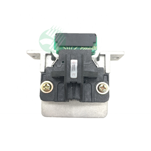 หัวพิมพ์ EPSON,หัวพิมพ์ F081000 F070000 <span class=keywords><strong>590</strong></span>สำหรับ EPSON <span class=keywords><strong>LQ</strong></span> 2090 690 LQ2090 LQ590 LQ690 <span class=keywords><strong>LQ</strong></span> 680 680K LQ2080 LQ580 LQ590K LQ690K - Product Image 1