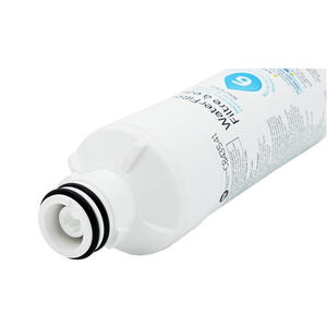 Filtre à eau intégré pour réfrigérateur LT1000P, pour usage domestique, e-commerce transfrontalier, dropshipping, entrepôt à l'étranger - Product Image 4