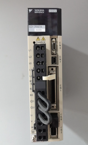 Controlador Original de 400W SGDV-2R8A01A00200 para Motor de CA Industrial SGDV-2R8A01A00200 - Product Image 4