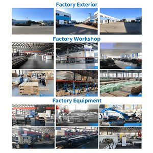 Trampolín Circular Resistente y Estable para Niños al Aire Libre con Soporte de Manija y Red de Seguridad para Saltadores Jóvenes - Product Image 6