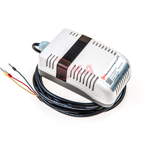 RK300-03A IOT RS485 de Bâti de Mur D'intérieur Mini <span class=keywords><strong>CO2</strong></span> Détecteur de Gaz <span class=keywords><strong>Capteur</strong></span> 4-20mA Prix pour la Surveillance de la Qualité De L'air - Product Image 2