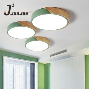 Đa Màu Sắc Sảnh Mini <span class=keywords><strong>Led</strong></span> Bề Mặt trong nhà Gắn Kết Pop <span class=keywords><strong>Drop</strong></span> Shipping Trên Bầu Trời Trần Bảng Điều Chỉnh Ánh Sáng Cho Phòng Ngủ Phòng Khách - Product Image 6