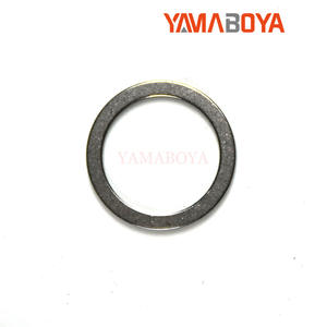 ปะเก็นเครื่องยนต์เรือยามาโบยะ รุ่น 90201-17682 สำหรับยามาฮ่า 9.9 15 แรงม้า อะไหล่ทดแทน - Product Image 4