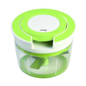 IMANODOMESTICI LINE Picadora Eléctrica - Product Image 1