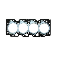 Joint de culasse moteur 2C pour TOYOTA COROLLA CAMRY CARINA LITEACE TOWN R2 V2 E10 T17 T19 2.0 L OEM 11115-64121