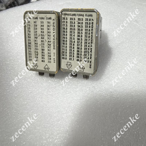 Keysight Agilent 11970A 111970K 111970Q Mezclador armónico de guía de ondas 26,5 a 40 GHz de segunda mano - Product Image 2