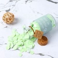 Creative Saint Valentin Anniversaire Luxe Femme Spa Serviette Bombe De Bain Savon Papier Huile Essentielle Ensemble Parfum Coffrets Cadeaux