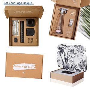 Custom Wholesale Brand Logo Color Printed Folding Kraft Paper Children <b>Shoe</b> <b>Box</b> - Product Image 2