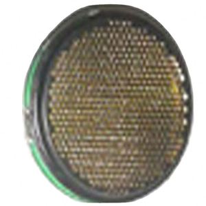 MLK 초음파 거리 측정 모드 거리 센서 I2C TTL 10 m 소형 빔 각도 송수신기 KS109 - Product Image 1