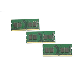 Laptop performa tinggi <span class=keywords><strong>DDR4</strong></span> SODIM <span class=keywords><strong>8GB</strong></span> memori <span class=keywords><strong>RAM</strong></span> digunakan 4G/8G/16G/32G 2400/2666MHZ stok <span class=keywords><strong>RAM</strong></span> untuk Desktop - Product Image 6