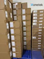 100% Original HPE Aruba Networking R4W43A AP-565 802.11ax Doble Radio 2x2 con Antenas Omnidireccionales Integradas TAA AP para Exteriores en Stock