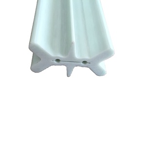 शीसे रेशा Profiled बार - Product Image 1