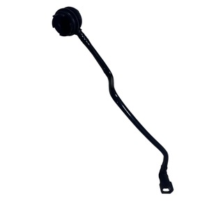 1k0201160bg 1k0201160d 1k0201160bj सक्रिय कार्बन सिंक कर सकता है स्की सीट के लिए उपयुक्त - Product Image 3