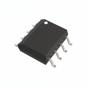 Electronic Circuit Components BOM IC In Stock MC100EL1648DR2G <b>Clock</b> Timing 8 SOlC - Product Image 1