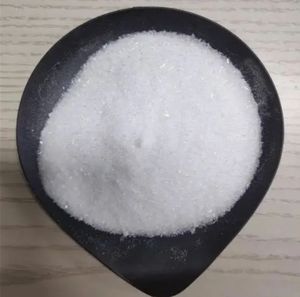 MKP KH2PO4<span class=keywords><strong>ปุ๋ย</strong></span>โมโนโพแทสเซียมฟอสเฟตโพแทสเซียมฟอสเฟตโมโนบิซิค - Product Image 5