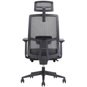 Gaming-Stuhl Ergonomisches Design mit Fußstütze, verstellbarer Lendenwirbelstütze und Massagefunktion für Bürostühle. Direkt vom Hersteller, unterstützt individuelle Anpassung. - Product Image 2