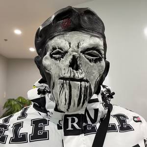 Lo mejor es que el paquete no se ha probado. - Product Image 4