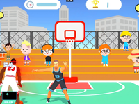 Leplay Jeux interactifs 3D Kinect, capteur de mouvement, vidéo immersive, projecteur de jeu AR, écran 16:10, garantie de 2 ans pour les événements pour enfants