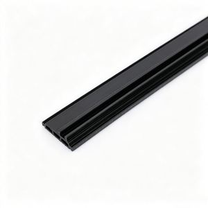 FUXI BGM-HK35 Eco-Friendly Nylon Thermal Insulation <b>Sheet</b>-Fire Resistant Soundproofing & Water Resistant - Product Image 3