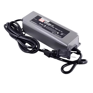 Mean Well Owa-90u-12 90W <b>Dc</b> Power <b>Adapter</b> 12V 7.5A Us Plug For Home Appliances And It Devices - Product Image 2