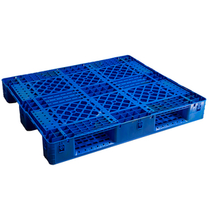 Taizhou khuôn nhà máy chất lượng nhiệm vụ nặng nề ép nhựa <span class=keywords><strong>Pallet</strong></span> khuôn nhựa xuất khẩu <span class=keywords><strong>Pallet</strong></span> khuôn khuôn mặt duy nhất <span class=keywords><strong>Pallet</strong></span> đúc - Product Image 3