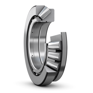 N SK mang <span class=keywords><strong>BL</strong></span> <span class=keywords><strong>310</strong></span> <span class=keywords><strong>Z</strong></span> <span class=keywords><strong>BL</strong></span> 211 <span class=keywords><strong>Z</strong></span> <span class=keywords><strong>BL</strong></span> 217 <span class=keywords><strong>BL</strong></span> 317 trong kho - Product Image 1