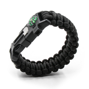 Kit di Sopravvivenza per Esterni, Prodotti Bushcraft Personalizzati, Vendita all'Ingrosso - Product Image 3