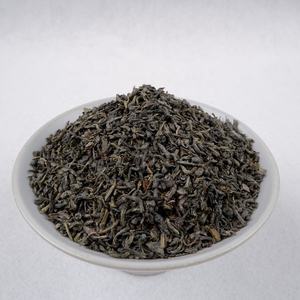 Bebida th vert de <span class=keywords><strong>te</strong></span> china, regalo de Año Nuevo, <span class=keywords><strong>Chun</strong></span> <span class=keywords><strong>mee</strong></span>, hojas de té verde, fábrica 41022 - Product Image 3