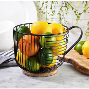 Vente en gros de supports de rangement pour <span class=keywords><strong>capsules</strong></span> de café <span class=keywords><strong>Nespresso</strong></span> Keurig en bois avec base en bois naturel - Product Image 6