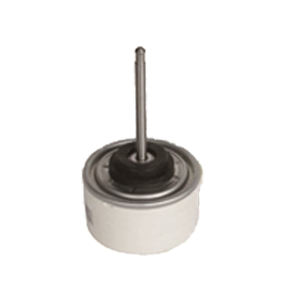 Moteurs électriques <span class=keywords><strong>Elco</strong></span>, ventilateurs à commande de vitesse, <span class=keywords><strong>moteur</strong></span> AC 110v 220v, <span class=keywords><strong>moteur</strong></span> synchrone, 20 jours après le paiement, IE 1, 1 an, 3 mois-1 an, B,F - Product Image 5