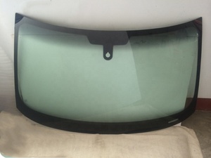 <span class=keywords><strong>Pare</strong></span>-<span class=keywords><strong>brise</strong></span> avant laminé pvb pour voiture, prix d'usine - Product Image 6