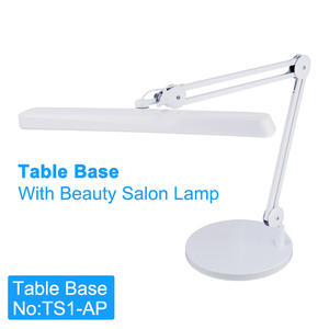 <span class=keywords><strong>Lampe</strong></span> <span class=keywords><strong>de</strong></span> <span class=keywords><strong>table</strong></span> portable pour salon <span class=keywords><strong>de</strong></span> beauté, équipement cosmétique, support <span class=keywords><strong>de</strong></span> <span class=keywords><strong>lampe</strong></span> <span class=keywords><strong>de</strong></span> bureau <span class=keywords><strong>avec</strong></span> porte-stylo, base <span class=keywords><strong>de</strong></span> <span class=keywords><strong>lampe</strong></span> pour salon <span class=keywords><strong>de</strong></span> beauté - Product Image 6
