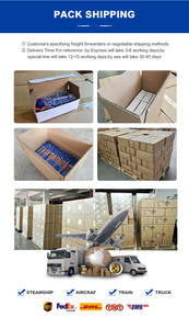 6000 lần chu kỳ sâu 3.2V 50Ah 55Ah LiFePO4 Pin akku tế bào 12V 50Ah 100Ah 200AH 300ah pin Lithium ion - Product Image 6