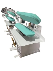 Pas cher <span class=keywords><strong>Prix</strong></span> Manuel Tissu Chemise <span class=keywords><strong>Manchette</strong></span> et Col Presse <span class=keywords><strong>Machine</strong></span> À Repasser Presse À Vapeur Repasseuse Sans Pompe - Product Image 2