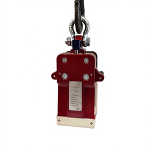 SANDE 1800 kg <span class=keywords><strong>Pince</strong></span> automatique pour granit et marbre, outils de levage pour marbre, granit et <span class=keywords><strong>ardoise</strong></span>, équipement de levage de dalles de pierre, <span class=keywords><strong>pince</strong></span> - Product Image 1