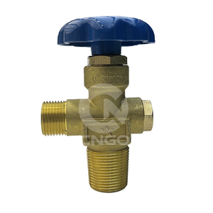 Válvula de Cilindro CNGO <span class=keywords><strong>BYF</strong></span>-3 (Certificación ISO9001:2015) para Accesorios de Automóviles - Product Image 2